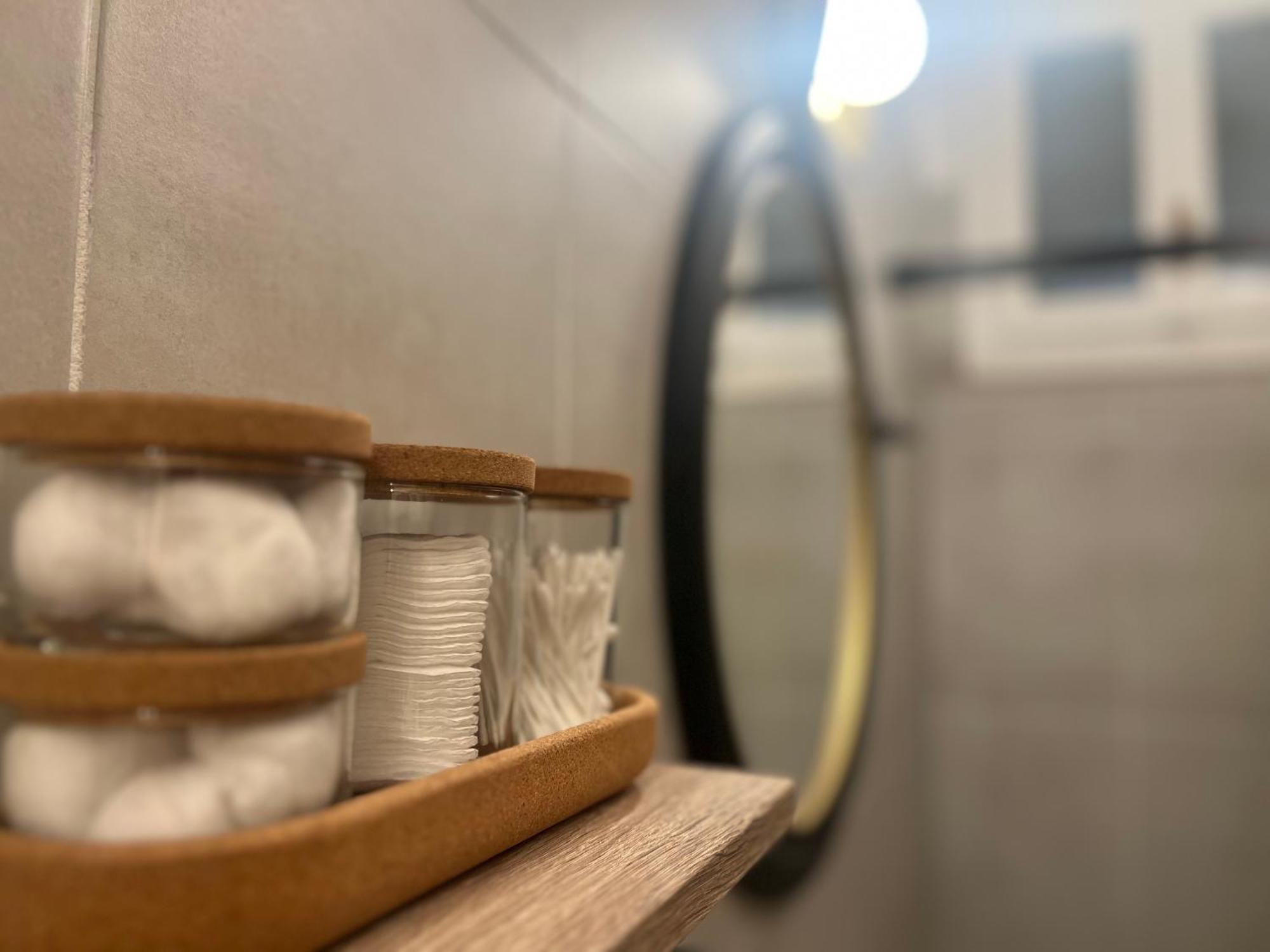 Appartement La Regina Delle Locazioni In Bocconi