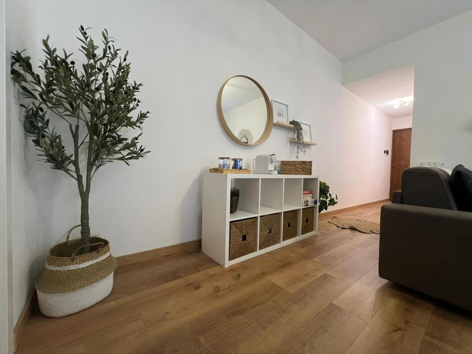 Appartement La Regina Delle Locazioni In Bocconi Milan