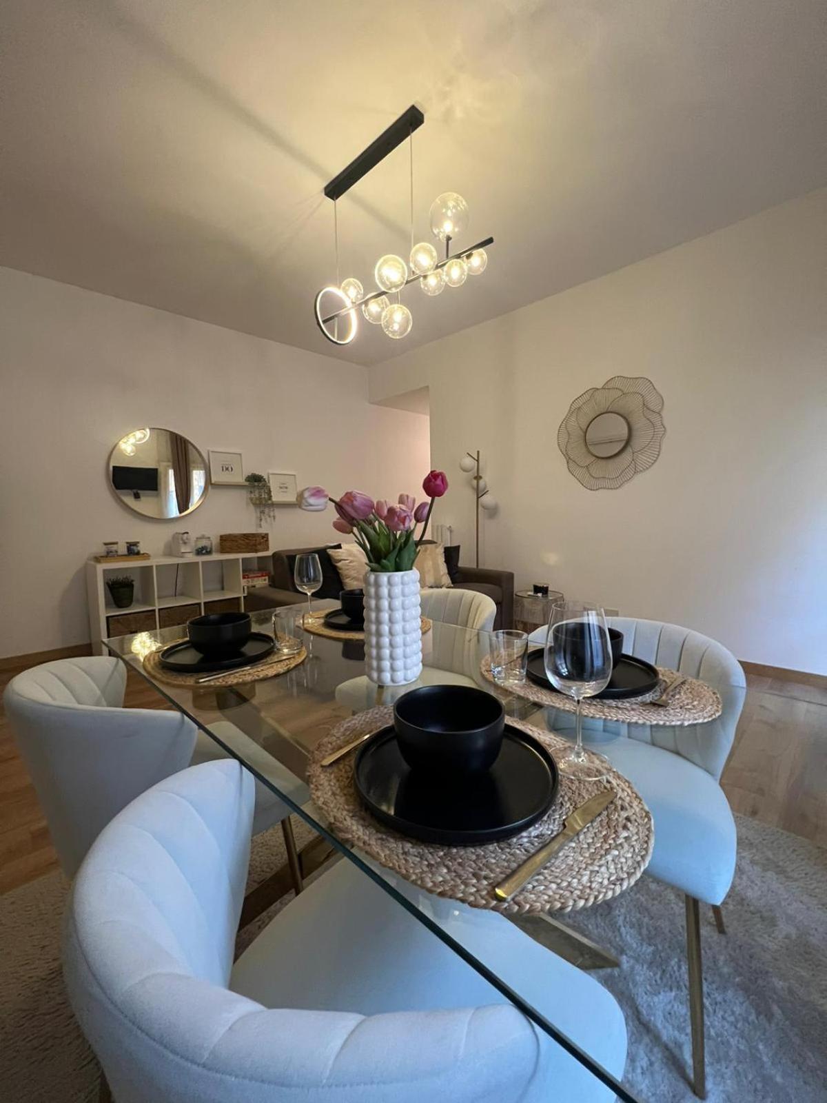Appartement La Regina Delle Locazioni In Bocconi Milan