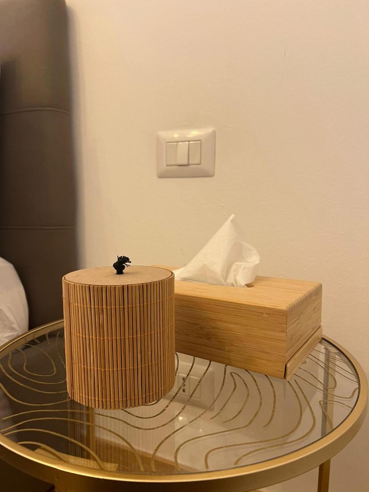 Appartement La Regina Delle Locazioni In Bocconi